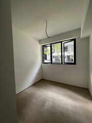 Affinity At Serangoon (D19), Apartment #437381441
